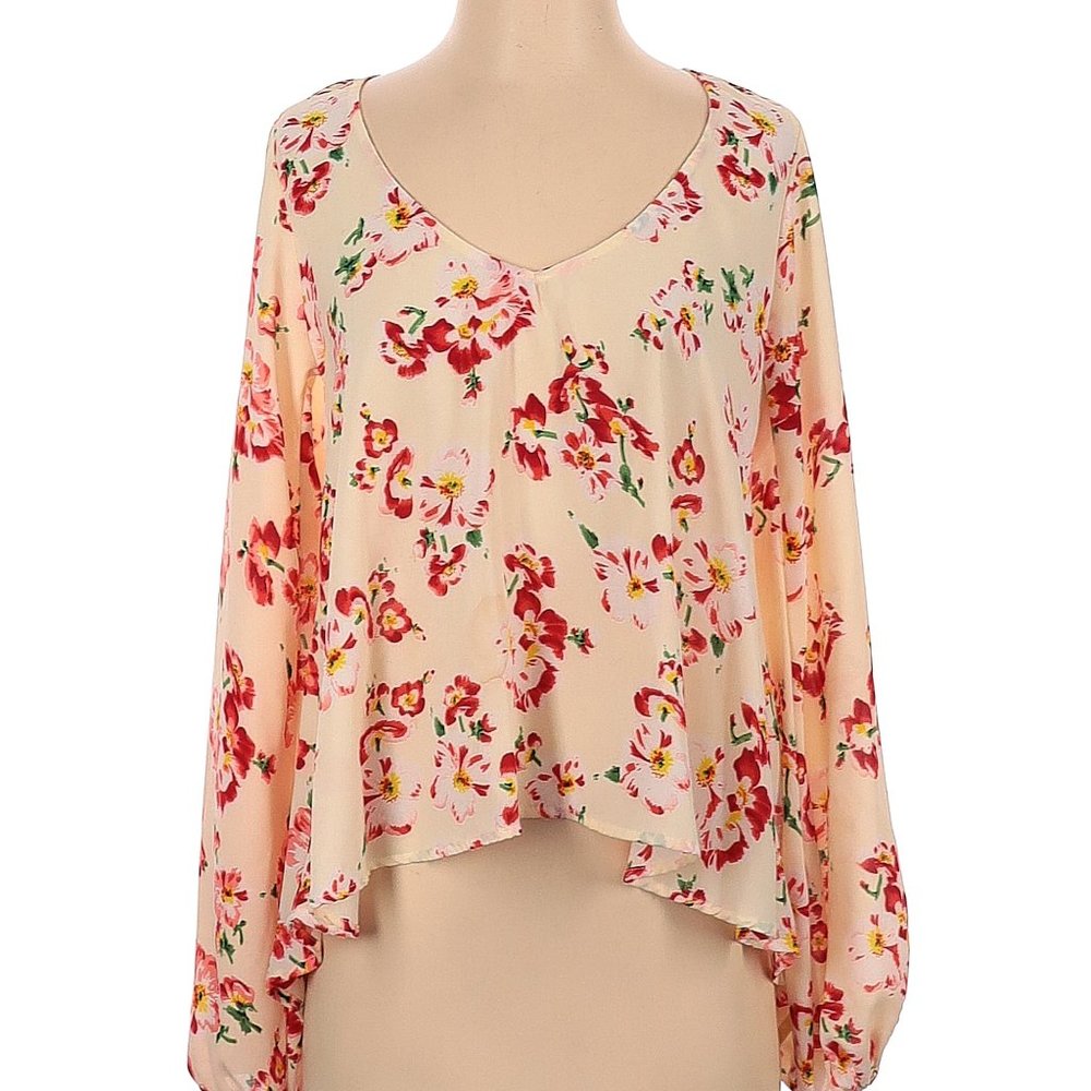 Show me your Mumu